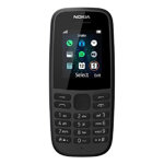 cellulare-nokia-105-2019-black-extra-europa