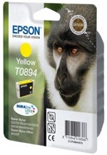 cartuccia-epson-stylus-s20-giallo
