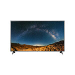 tv-led-65-lg-4k-65ua751c0lk-smart-tv-europa-black