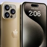 apple-iphone-16-128gb-myed3qla-teal-italia