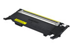 toner-samsung-clp-310-giallo-originale