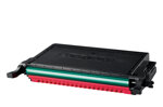 toner-samsung-magclp-610nd-2000pg