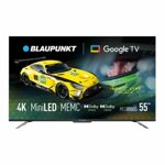 tv-led-4k-mini-led-55-blaupunkt-55mcg800s-smart-tv-google-italia-black