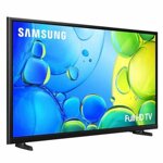 tv-led-32-samsung-ue32f6002fkxxh-full-hd-smart-tv-europa-black
