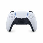 gamepad-ps5-sony-wireless-dual-sense-white-eur