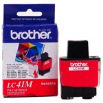 cartuccia-brother-lc900-magenta