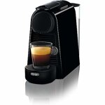macchina-da-caffe-delonghi-nespresso-essenza-mini-en85b-black