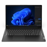 notebook-lenovo-i7-v15-g5-16gb-512gb-w11pro-83gw007vix