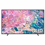 tv-qled-75-samsung-qe75q8faauxxh-smart-tv-europa-black