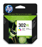 cartuccia-hp-alta-resa-302xl-color-330pg