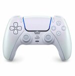 gamepad-ps5-sony-wireless-dual-sense-chroma-pearl-v3-italia