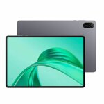 tablet-honor-x8a-11-4-128gb-wi-fi-space-gray-italia