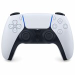 gamepad-ps5-sony-wireless-dual-sense-white-v3-italia