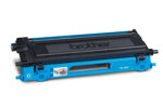 toner-brother-ciano-hl-4040cn-4000pg