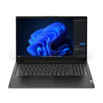 nb-len-i5-13420h16gb1tb156fdos
