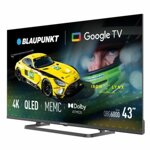tv-qled-43-blaupunkt-43qbg6000s-smart-tv-italia-black