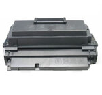 toner-tally-process-unit-t93129412