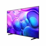 tv-qled-65-samsung-qe65q6faauxxh-smart-tv-europa-black