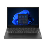 nb-len-ryz5-75208gb512ssd156fdos