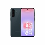 smartphone-samsung-a376-galaxy-a37-5g-6-128gb-graygreen-italia