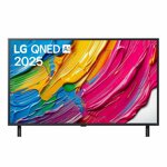 tv-qned-43-lg-43qned80a3a-smart-tv-europa-black