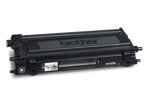 toner-brother-nero-hl-4040cn-originale