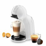 macchina-da-caffe-delonghi-nescaf-dolce-gusto-mini-me-2-edg335w-white