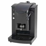 macchina-da-caffe-faber-slot-plast-telaio-nero-plastiche-grigio