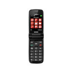 cellulare-brondi-magnum-4-duos-black-italia