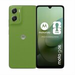 smartphone-motorola-g06-4-256gb-tendrill-green-italia