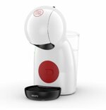 macchina-da-caffe-krups-nescafedolce-gusto-piccolo-xs-kp1a31-whitered