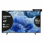 tv-qled-43-samsung-qe43q8faauxxh-smart-tv-europa-black