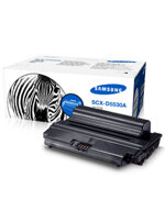 toner-samsung-scx-d5530a