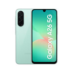 smartphone-samsung-a266-galaxy-a26-5g-6-128gb-green-italia
