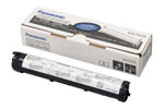 toner-panasonic-kx-fa76x