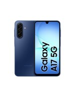 smartphone-samsung-a176-galaxy-a17-5g-4-128gb-duos-blue-italia