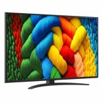 tv-nanocell-50-lg-4k-50nano80a3b-smart-tv-europa-black