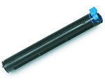 toner-oki-per-b220024002400n