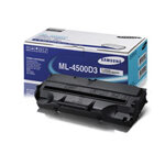 toner-samsung-ml-4500d3