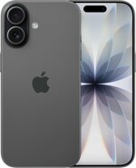 apple-iphone-17-256gb-mg6j4qla-nero-italia