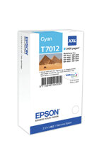 cartuccia-epson-t7012-xxl-cyano-3400pg