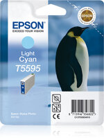 cartuccia-epson-t5592-cyano-light