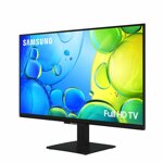 tv-qled-32-blaupunkt-32qbg6000s-smart-tv-italia-black
