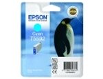 cartuccia-epson-t5592-cyano