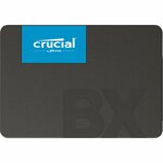 hard-disk-25-ssd-2tb-crucial-solid-state-ct2000bx500ssd1
