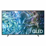 tv-qled-65-samsung-qe65q8faauxxh-smart-tv-europa-black
