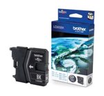 cartuccia-brother-lc985-nero-mfc410
