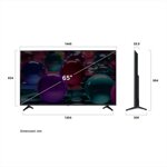 tv-led-65-lg-4k-65ua73003la-smart-tv-europa-black
