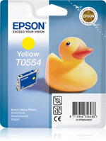 cartuccia-epson-c13t055440-yellow
