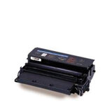 toner-panasonic-ug-3313